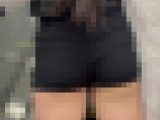 【再販】《４K・高画質》 No.1482「アイドルを超えたSSS級美女！アイドルを超えたSSS級美女！存在感抜群な太ももは肌が超綺麗」