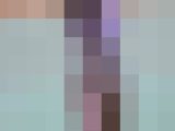 【再販】体操競技Vol.32 〜アラベスク柄のレオタード〜