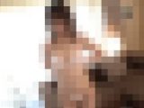 【再販】長身スレンダー美巨乳の21歳OLが人生2人目のエッチで巨根に出会い繰り返し絶頂