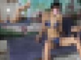 セクハラされても何も言えない高身長陰キャJDの『ゆのちゃん』も触られれば濡れるし勃起ちんぽを差し出されたら夢中で咥えちゃう