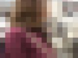 【横からの眺め396】小柄な熟女ＯＬのＧカップ爆乳を追いかけて！！