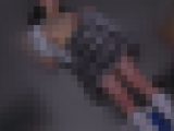 裏オプ個撮03背徳感漂う美人先生のダブルワークｗ個撮で割れ目から飛び出す潮潮潮ｗ