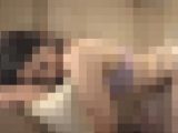 【再販】Fカップ美巨乳の25歳翻訳業の長身美女が久しぶりのエッチで気持ち良くなり何度も絶頂