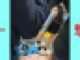 【再販】限界リーマン決死の一撃！vol.111　結局抵抗出来ない色白黒髪女子