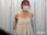 卑猥な母乳人妻/クスコ膣奥診察中にズブ濡れ【診察カルテ30/前編】