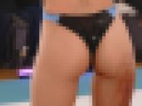 超高画質FHD動画 ランウェイをさっそうと歩く下着姿のS級美女達NO-123456コンプリートセット