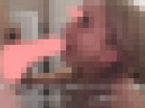 個撮)1日で200万稼ぐキャバ嬢【プレミアムフェラ動画】ツンデレご奉仕！口内密着バキューム＆絶妙ローリングフェラ【大量口内発射】