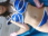 リアルにヤバすぎます！野外コスイベに集まる露出狂レイヤー達NO-10 S級美女レイヤー編