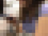 【すぐそこの眺め180】色っぽいＯＬのおっぱいを至近距離から観察！
