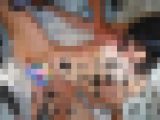 とにかく触って欲しいのｗ自ら志願してやってきたｗハプニング撮影会39性に目覚めたちくもろ感がカメコに囲まれておな逝き狂いｗ