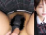 《GW直前P還元》【ゆず故障】★性格の良さそうな某有名校の生○会長に何でも受け入れてしまうのをいいことに中外2連発とヤリたい放題