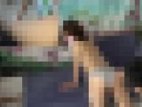 透明感たっぷりの純朴な『はるちゃん』の身体はすぐにぐちょぐちょになっちゃう変態まんこなうえに勃起ちんぽが大好きで咥えこんだら離さ