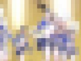 GW特別企画！チアダンス豪快射精セットG