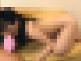 【再販】スレンダーで清楚な25歳人妻が他人棒で膣奥を突かれ罪悪感がありながらも感じまくる