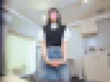 極上の原石女子をスカウト！vol.8 アロママッサージで美脚を合法的おさわり＆休息中にこっそりセルフ足コキ
