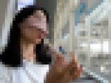 【マスク顔出し】ド変態ノーブラ＆ハミマン美女♪勃起乳首ビンビン・アナル大胆くぱぁ〜など過激エロ満載!!【後編】