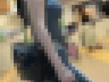 【再販】街の風景１７　美人女子大生の絶世のおっぱいを眺めて天国にイケる作品
