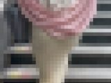【再販】《４K・高画質》 No.1507「ドレッシーな休日セレブ達！イヤらしい身体を包み込むタイトワンピ姿」