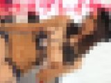 ド淫キャ素人MNKパーティー32「炸裂！国宝級BODY！剛毛パイパン戦争！ボルチモア(アズールレーン)」