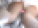 【再販】ミニスカ女子大生の純白パンティ丸見え3連発！