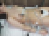 心電図検査で巨乳を震わせイキ狂う〜被験者二名のリアルオーガズム波形と心音記録〜
