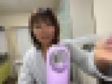 【再販】【舌汁臭ミスト】閲覧注意！渚ひかるの口内汚汁を加湿器で噴霧してみた！