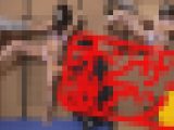 【オジサンイチオシ!!激アツ作品】くすぐったくて愉しんでるかと思いきや本気でイヤがってキャーキャー喚く天然キャラ女子さん（完全オ