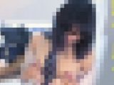 【男子流出共有映像】水泳後着替え〜そして開放感にいたり乳首オナ！絶頂ビックンビックン！ツネリ＆極度摩擦で肥大気味のあのコ