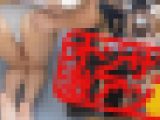 おいおい女子さん！何を言ってるのかわからんよｗずーっと喚きっぱなしで精神崩壊寸前まで追い込まれた女子さん（完全オリジナル）