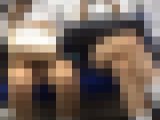 【再販】制服女子のお座り対面撮り92〜2学期始めのfjk