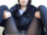 【再販】街角人妻 あずの 【画像195枚】