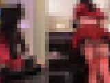 コンカフェ店長の面接記録…67,5【「痛くされると気持ちいい」アイドルみたいなルックスで天然ドMのかなちゃんは命令されたらな