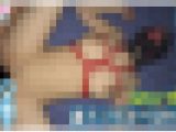 【再販】覆面美女に恥ずかしいセックスをプレゼント