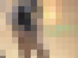 【再販】体操競技Vol.35 〜メタリックゴールド柄のレオタード〜