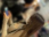 【再販】超おススメ！柔らかHカップが揺れ動く！！巨乳OLさんの胸チラ追跡動画(/ω＼)