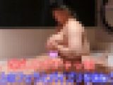 【再販】（個人撮影）爆乳のポチャッ娘、極上のフェラとパイズリを味わう あまりの大きさで息子が完全行方不明に！
