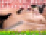新代田変態紳士クラブ06「性病検査なしで生ハメ★劣情暴走のオジ客集団！女陰に群がり膣掻き回し」