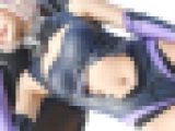 リアルにヤバすぎます！野外コスイベに集まる露出狂レイヤー達NO-27 グラビアアイドル編