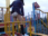 【お得セット】公園少女ぱんつ丸見えセット(早期終了)