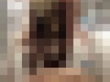 【下からの眺め109】スタイル抜群のセクシーな奥様は推定Ｆカップ！！