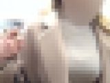 【再販】191エロい雰囲気MAXの巨乳お姉さん