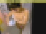 3本セット 乳揺れ最高 めちゃかわ女子大生 ［ ひまり (18) ］ぷるんぷるんよく揺れる柔らかおっぱいヤバすぎた