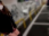 【番外編】【とびっこデートvol.4】「えっちしないの？」って懇願してくるGカップ女子が可愛すぎたwww