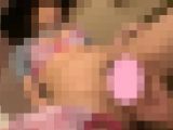 【再販】Gカップの23歳美容師が膣奥を突かれてアソコをビショ濡れにして何度も絶頂