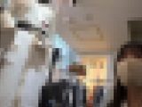 【再販】とっとこギャル撮り１！2F上がるとデカ乳が僕を待っていた件