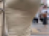 【再販】《４K・高画質》 No.1522「肉圧感MAX！セレブの肉感巨尻好きカモーン」