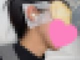 【〇〇に夢中】「彩智」「えま」2名分完全版セット