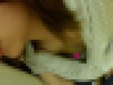 ★新作part11★前かがみ胸ちら胸チラN⑩「胸元ゆるゆる系無警戒店員さんの美乳胸ちら?」