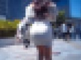 Evil Eye Vol.41(ヘソ出し超絶クビレ美巨尻スキニー美人ギャル女子大生など6名収録)