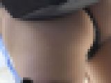 超速報！大阪ストリートカーニバル2026 NO-7 Tバックバニーちゃん編